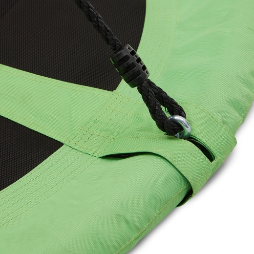 Könnyű felfüggesztés és magasságállítás