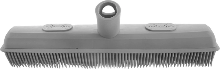 Könnyű karbantartás és kompatibilis toldórendszer