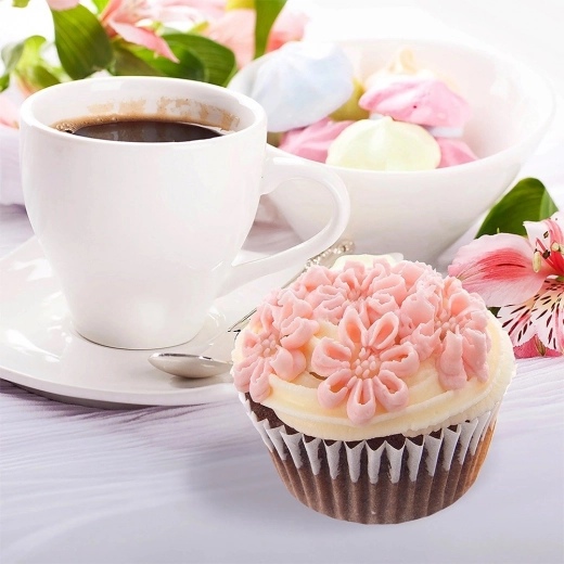 Professzionális eredmény otthon