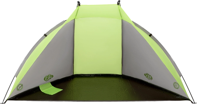 Könnyű és kompakt utazáshoz