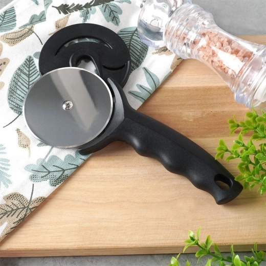 Éles rozsdamentes acél tárcsa a sima vágáshoz