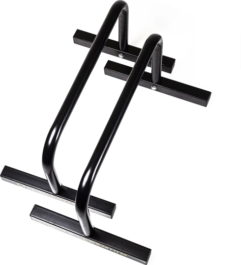 Magas teherbírás és sokoldalú felhasználás