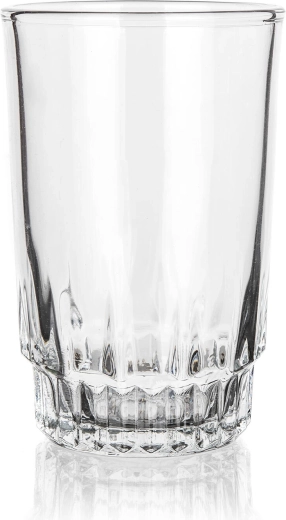 Megerősített, stabil alj