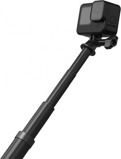 Széles kompatibilitás és 1/4" menet