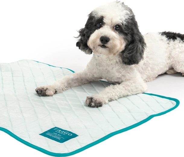 Könnyű, kompakt és utazásra kész