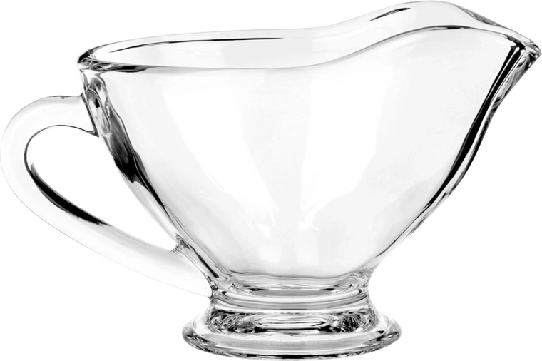 Könnyű tisztítás és mindennapi tartósság