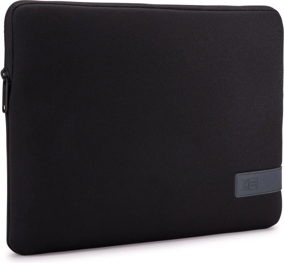 Case Logic Reflect tok MacBook 14"-hez, fekete