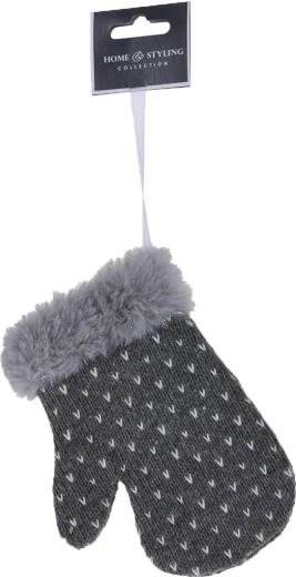 Semleges színek a könnyű összehangoláshoz