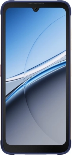 Gördülékeny 6,88" kijelző 120 Hz-cel