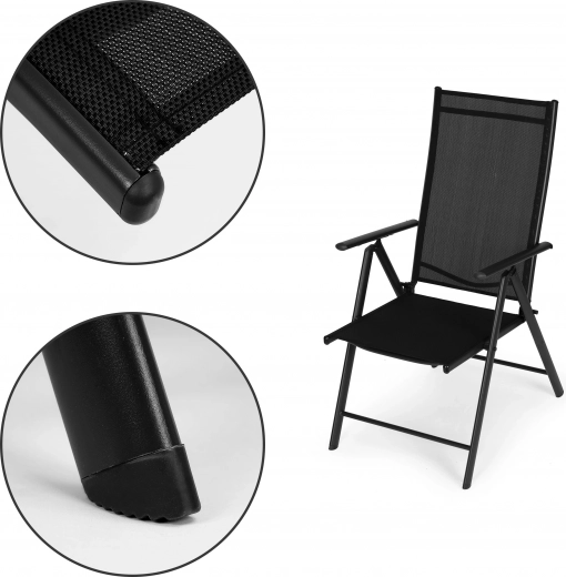 Légáteresztő és tartós textilén