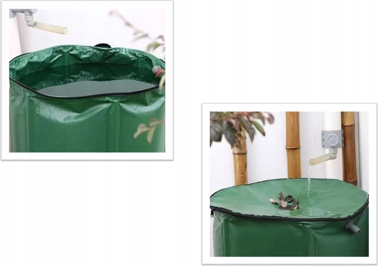 Cipzáras fedél és szűrőháló a szennyeződések ellen