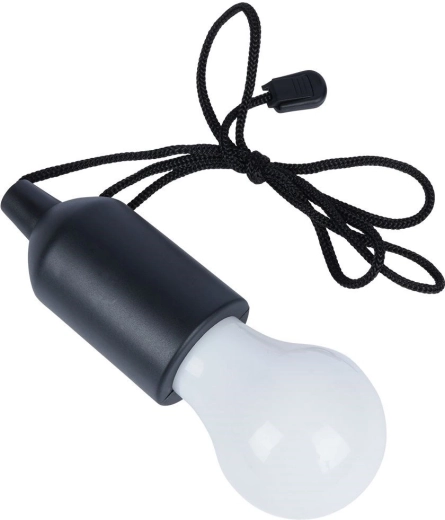 Hordozható, vezeték nélküli LED fény