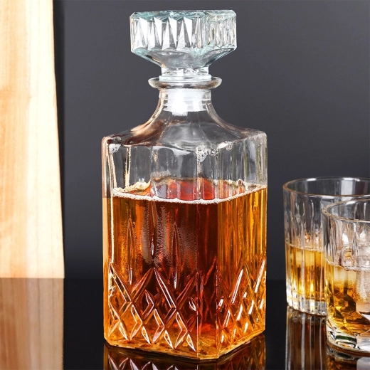 Sokoldalú felhasználás és egyszerű tisztítás