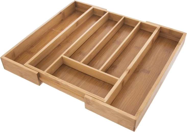 Kihúzható kialakítás a tökéletes illeszkedésért