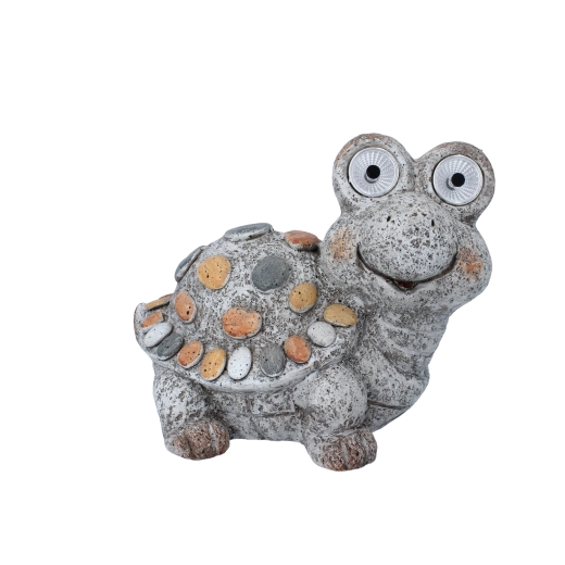 Időjárásálló gyanta kültéri használatra