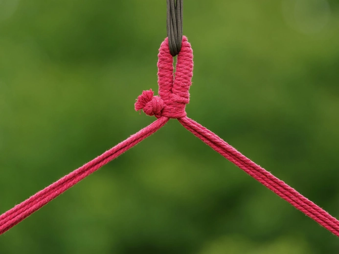 Egypontos felfüggesztés egyszerűen