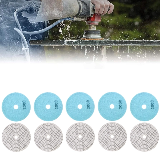 Száraz és nedves munka