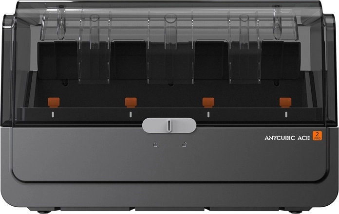 Többszínű nyomtatás akár 16 árnyalatban