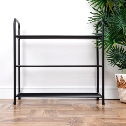 Kompakt méret bármely térbe