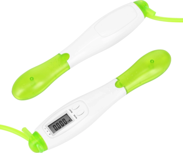 Ergonomikus, csúszásmentes markolatok