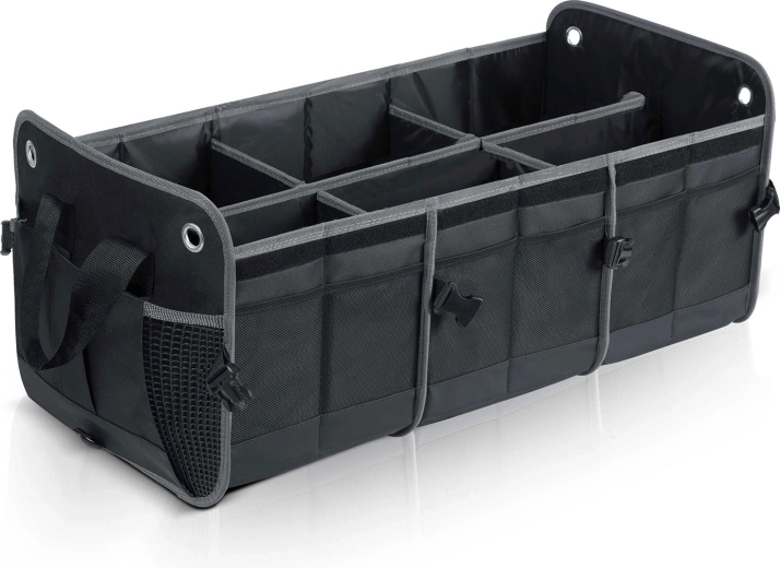 Moduláris tér mozgatható válaszfalakkal