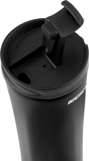 Szivárgásmentes tető kiömlésgátló zárral