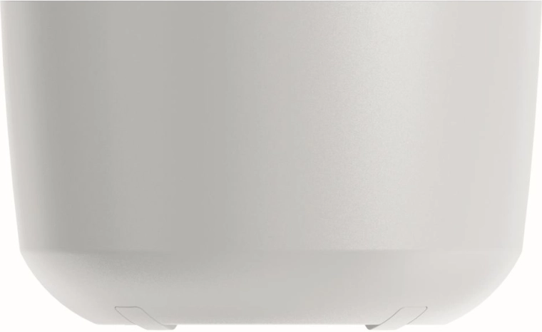 Gracia Standard virágtartó 33,9 cm fehér