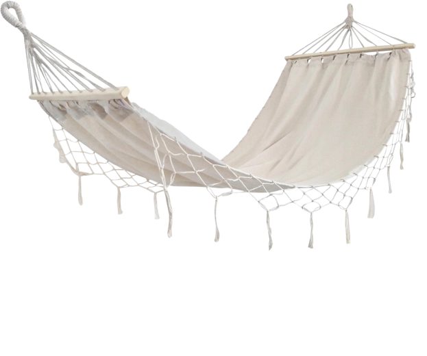 Tartós és légáteresztő szövet