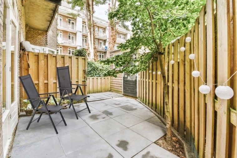 7 fokozatú állítás a maximális relaxhoz