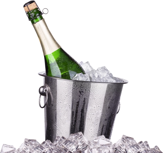 Ideális borhoz és pezsgőhöz