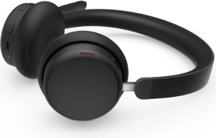 Egész napos kényelem memóriahabbal