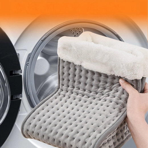 Könnyű karbantartás és tisztaság