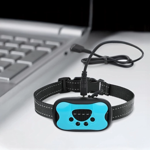 USB-s töltés és hosszú üzemidő