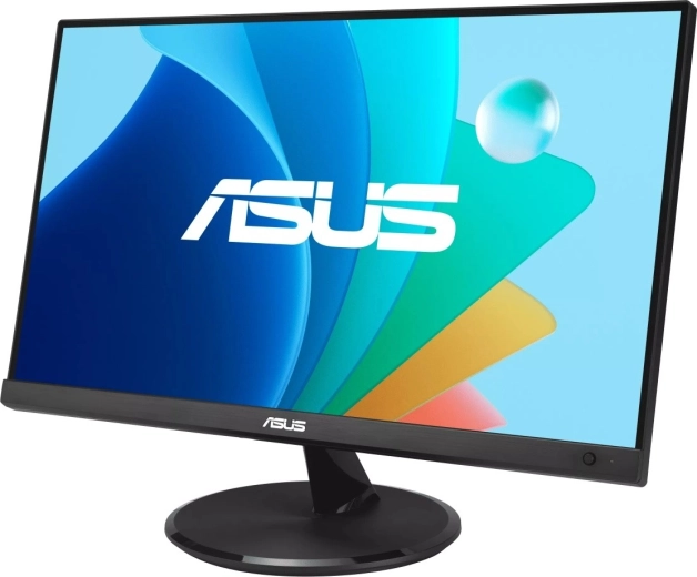 Tűéles kép Full HD felbontással