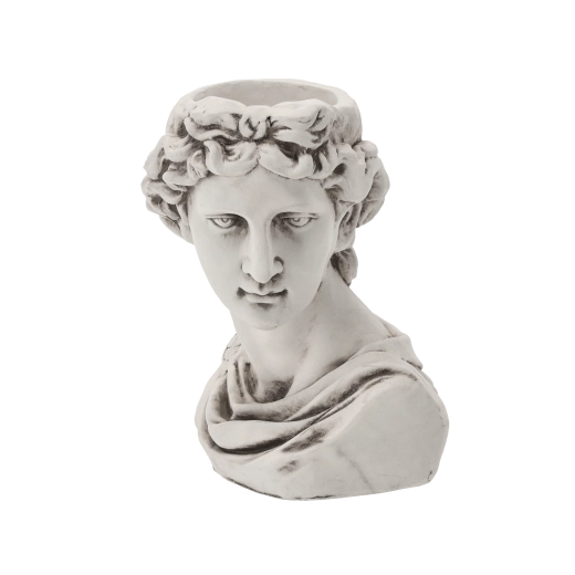 Antik elegancia
