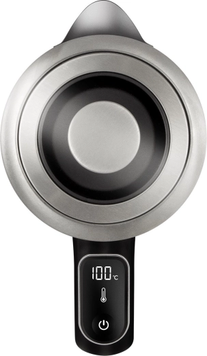 Biztonság és STRIX minőség