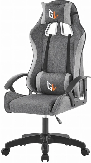 Lélegző textil kárpitozás