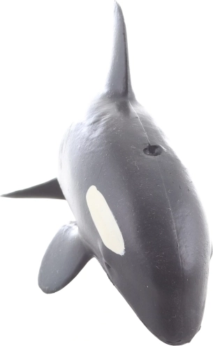 Biztonságos és könnyen hordozható csomagolás