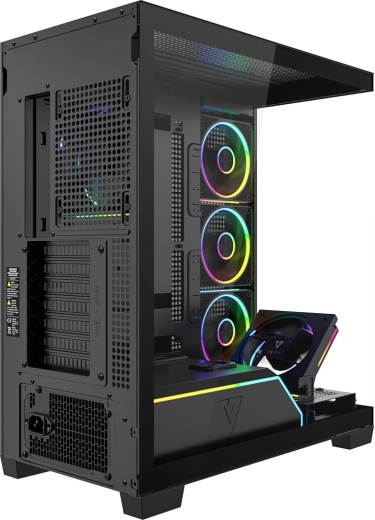 Edzett üveg a tökéletes bemutatáshoz