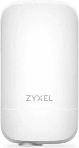 Zyxel kültéri Wi‑Fi 6 AX3000 hozzáférési pont NWA55AX Pro
