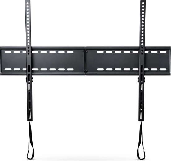 Széles VESA kompatibilitás egészen 900×600-ig