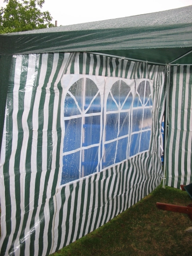 Több fény a három ablaknak köszönhetően