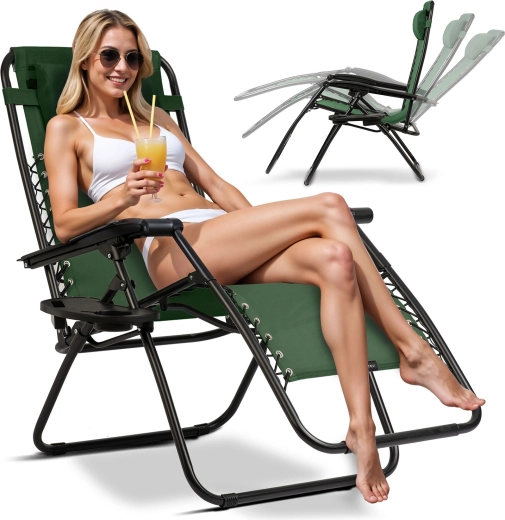 Súlytalansági helyzet a maximális relaxációért