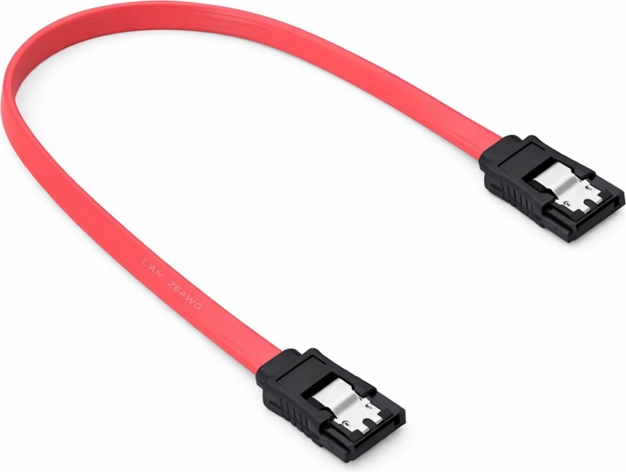Gyors csatlakozás USB 2.0-n keresztül