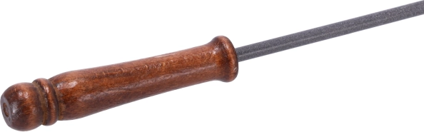 Könnyű karbantartás és hosszú élettartam