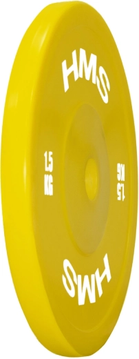 Tartós polietilén, amely kíméli a padlót és a rudat