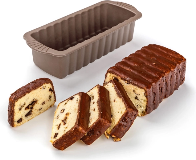 Magas hőállóság 230 °C-ig