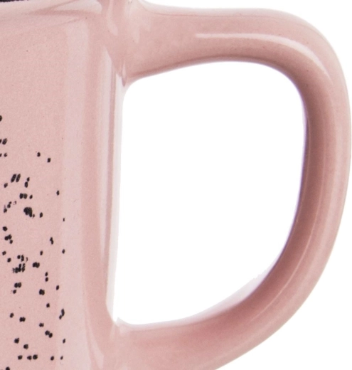 Tartós kerámia, kellemes fogás