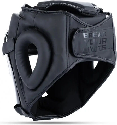 Stabil és kényelmes illeszkedés