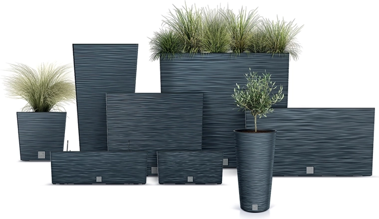 Sokoldalú használat szettben